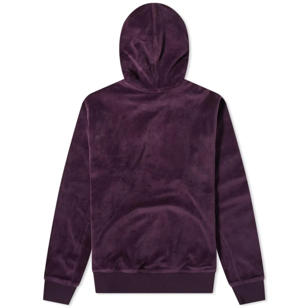 商品Carhartt|Carhartt WIP Hooded United Script Sweat,价格¥518,第2张图片详细描述