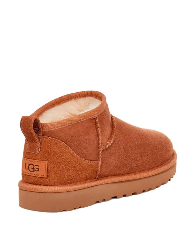 商品UGG|UGG ANKLE BOOTS,价格¥2031,第4张图片详细描述