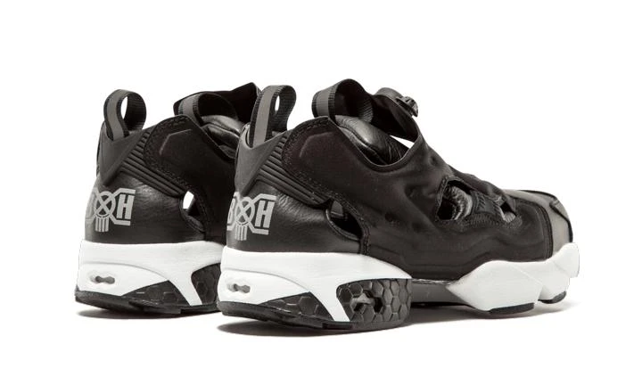 商品Reebok|Reebok Instapump Fury Affiliates 运动鞋,价格¥1638,第1张图片