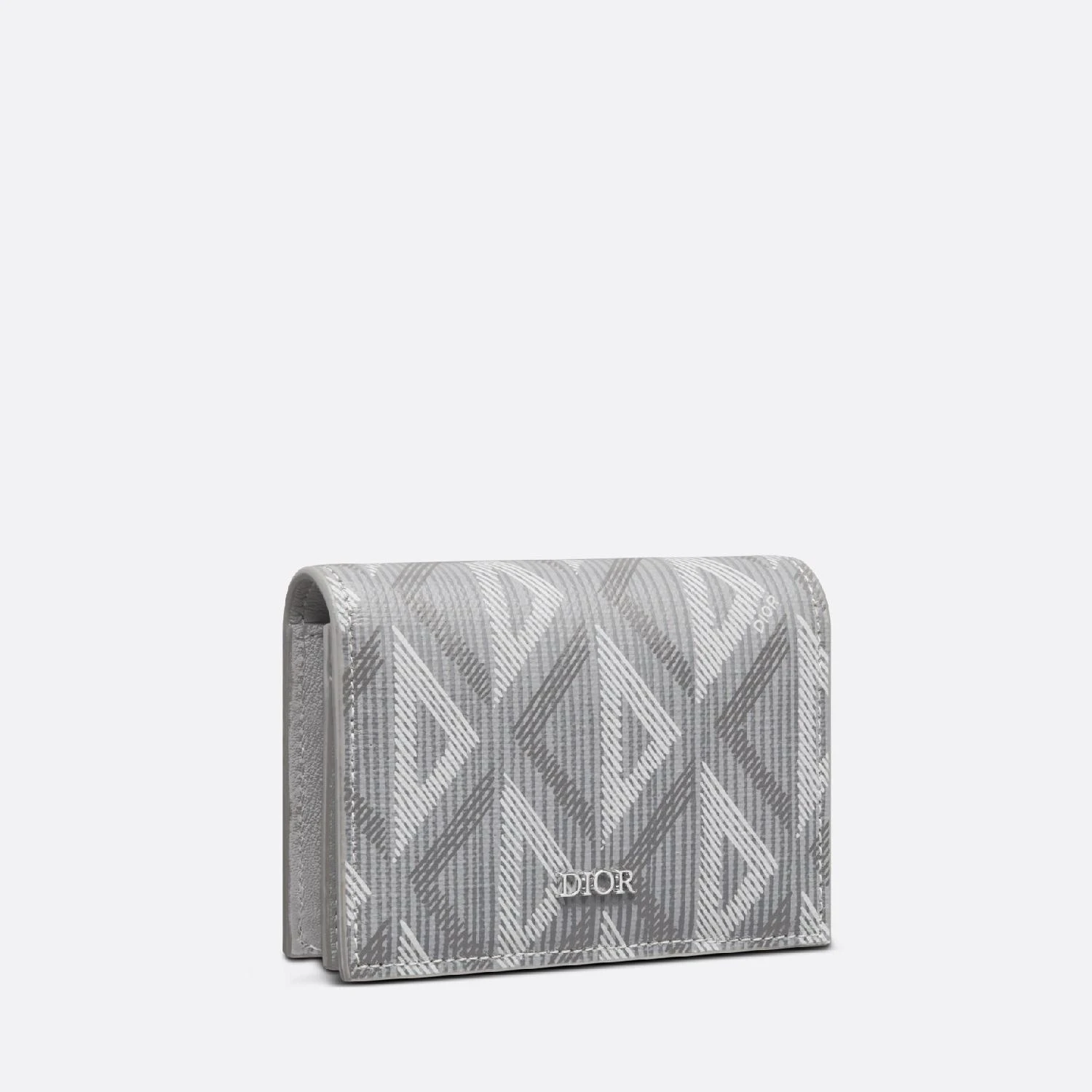 【预售】 迪奥 25春夏 男士 卡包 名片夹 2ESCH136DCO_H42E 商品