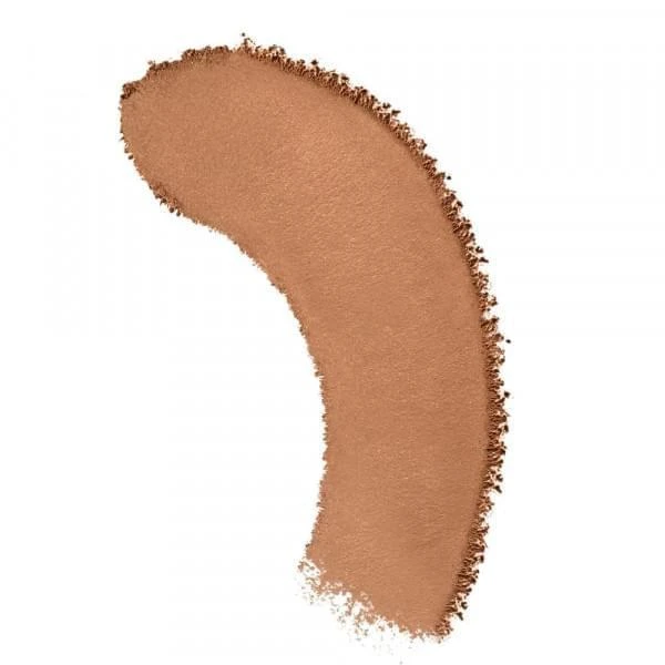 商品IT Cosmetics|Bye Bye Pores Bronzer Poreless Finish Airbrush Bronzer,价格¥223,第2张图片详细描述