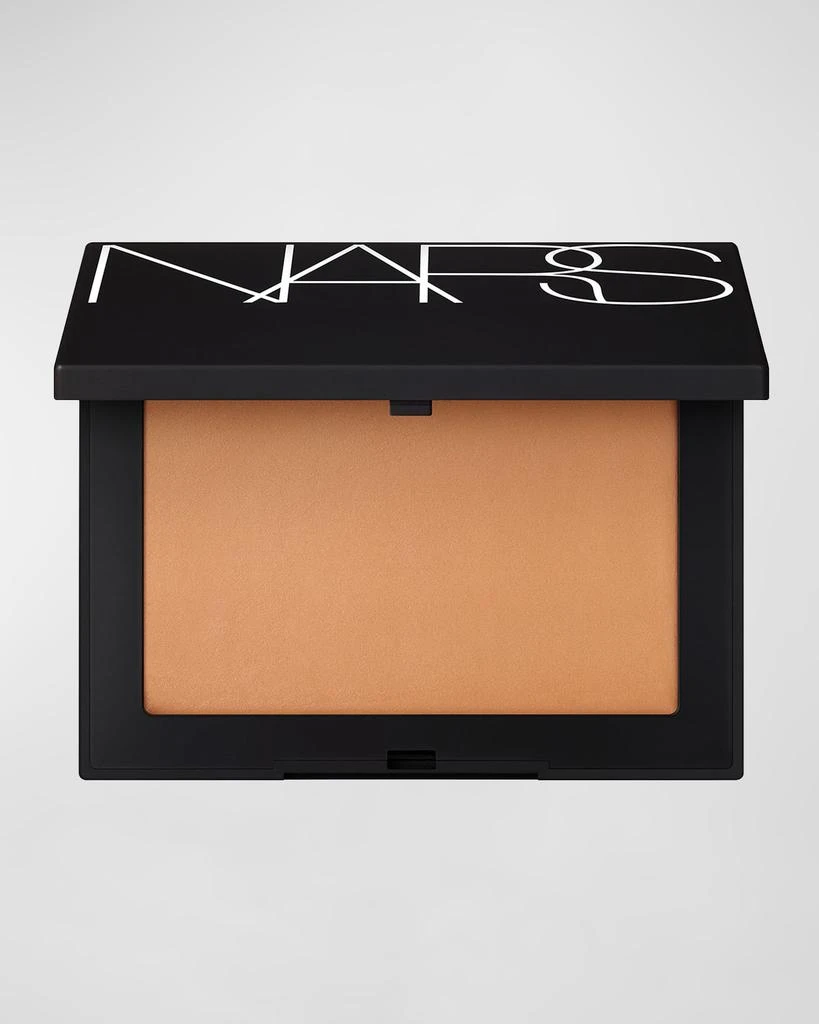 商品NARS|Light Reflecting Pressed Setting Powder,价格¥299,第1张图片