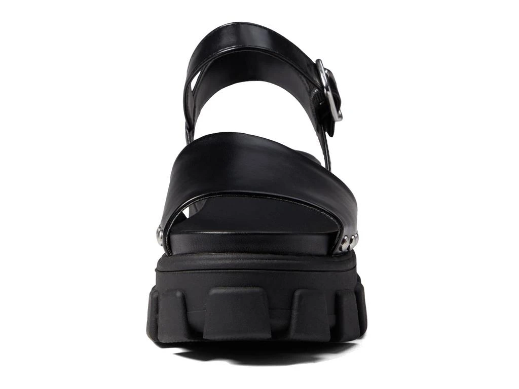 商品Sam Edelman|Genevieve,价格¥486,第2张图片详细描述