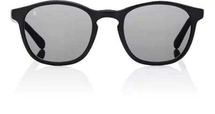 商品RAEN optics|St. Malo Sunglasses,价格¥663,第1张图片