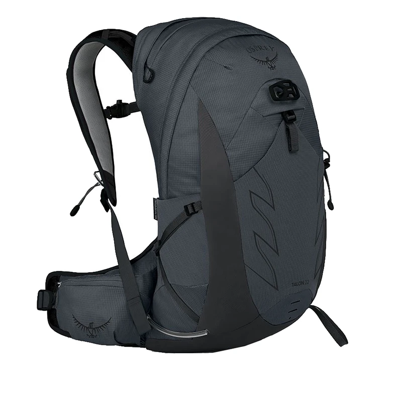 Osprey小鹰TALON魔爪系列多功能登山旅行徒步双肩包22L 商品