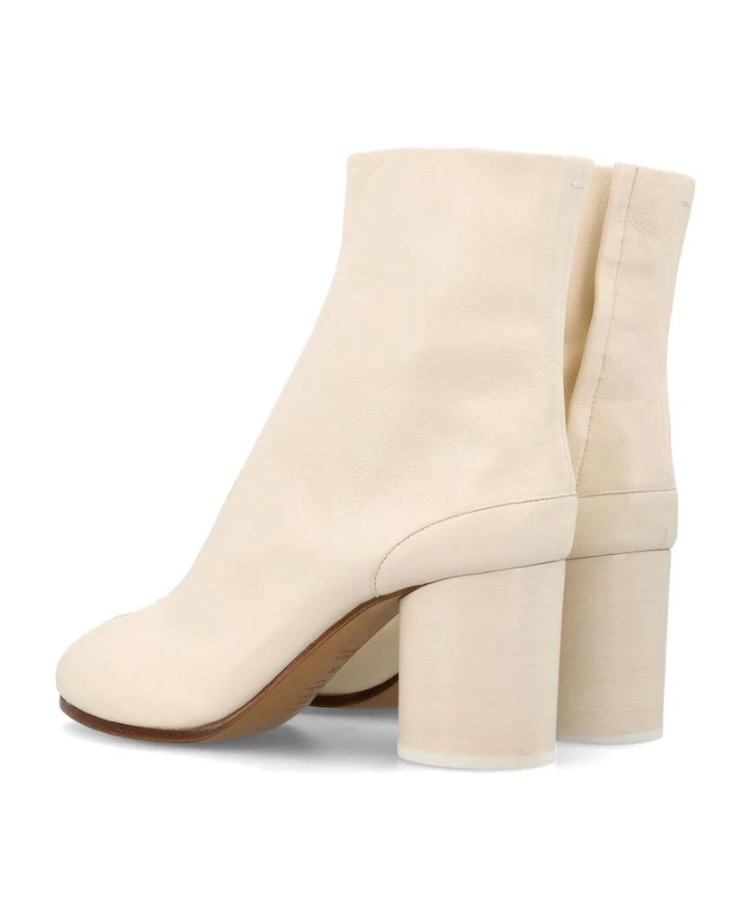 商品MAISON MARGIELA|Tabi Ankle Boot,价格¥6660,第4张图片详细描述