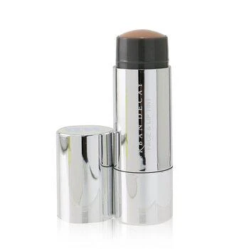 商品Urban Decay|Stay Naked Face & Lip Tint - # Kinky (Light Dusty Nude),价格¥196,第1张图片