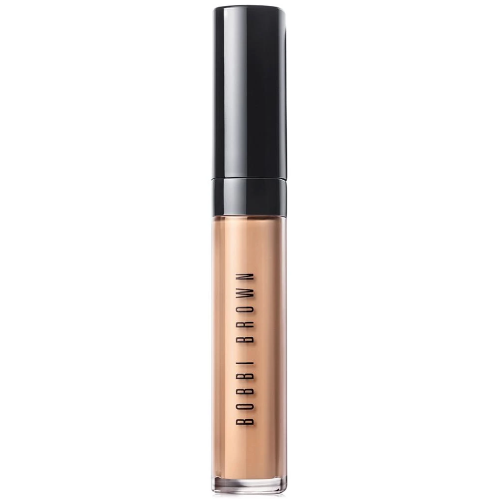 商品Bobbi Brown|瞬效高度遮瑕液,价格¥230,第1张图片