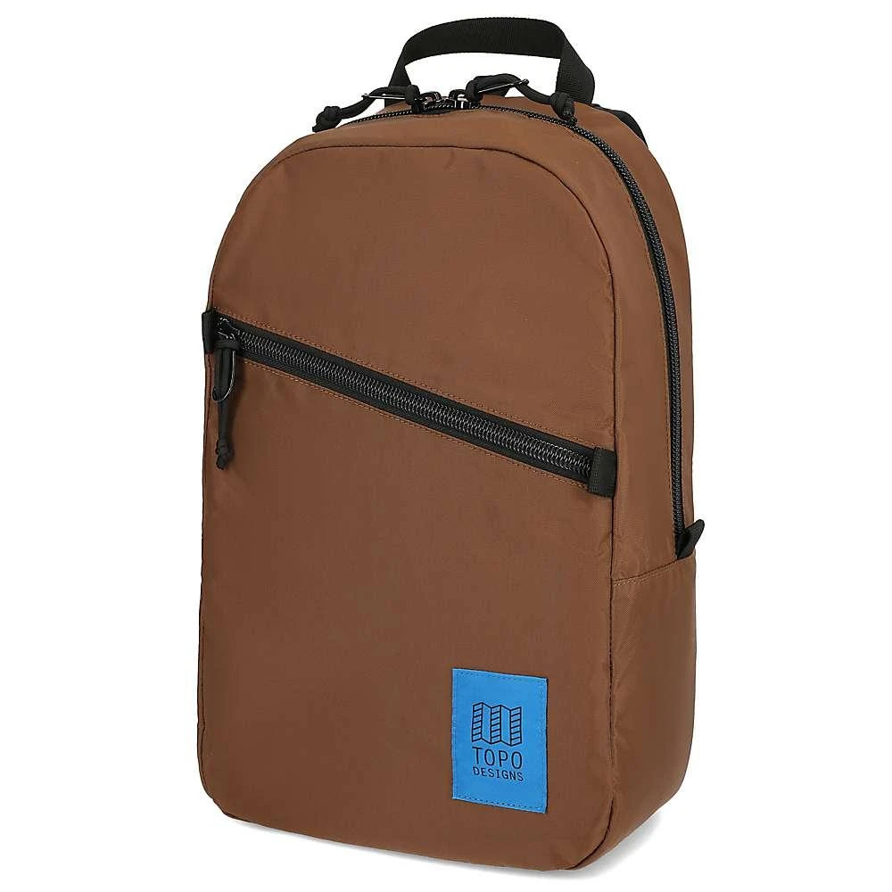 商品Topo Designs|Topo Designs Light Pack,价格¥571,第1张图片