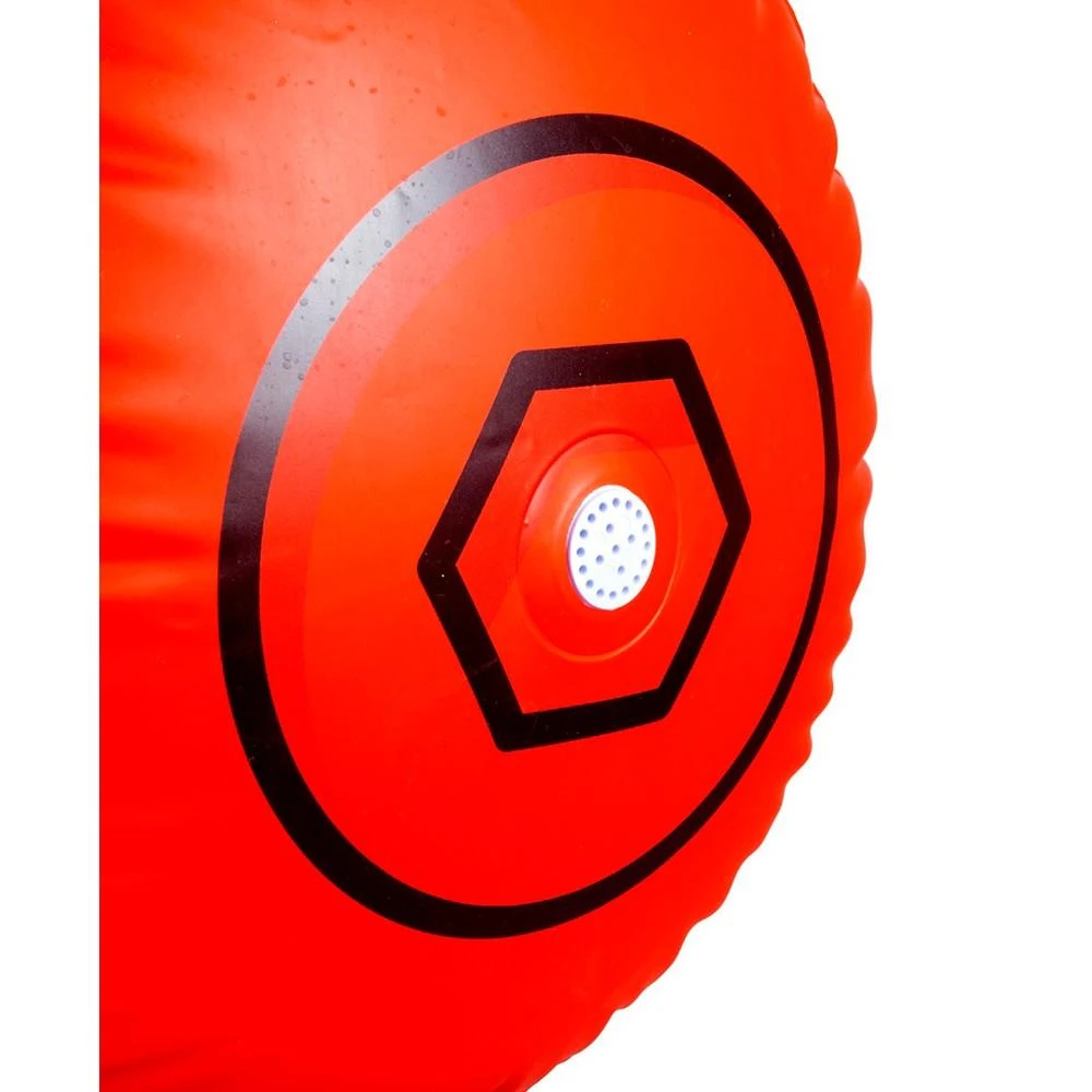 商品Big Mouth Inc.|Fire Hydrant Sprinkler,价格¥576,第4张图片详细描述