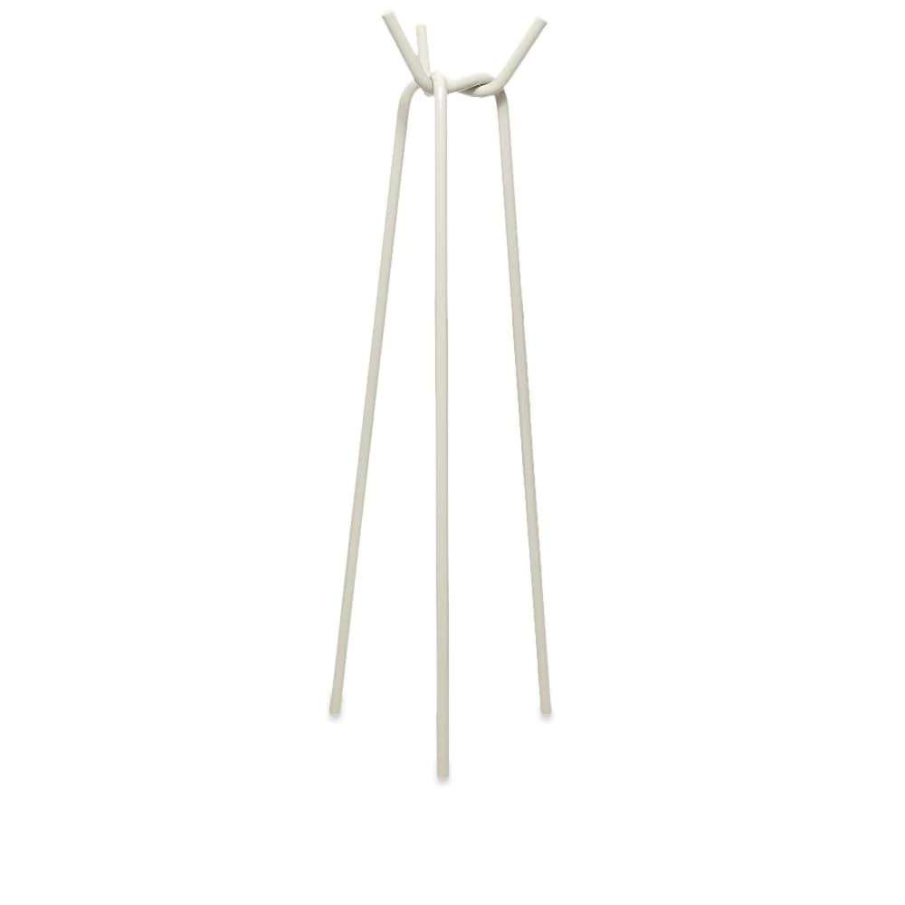 商品HAY|HAY Knit Coat Rack,价格¥2065,第1张图片