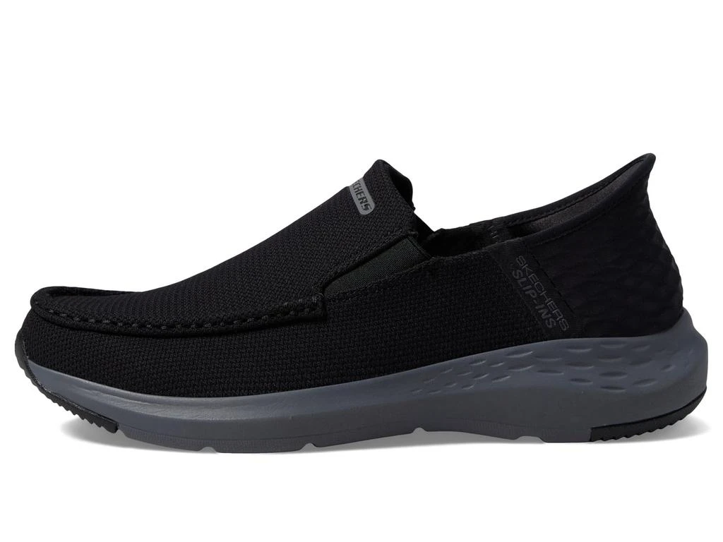 商品SKECHERS|Parson Ralven Hands Free Slip-Ins,价格¥456,第4张图片详细描述