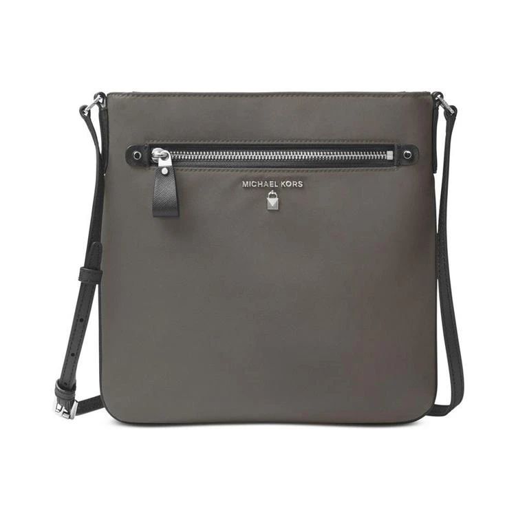商品Michael Kors|MICHAEL  Kelsey Large Crossbody,价格¥578,第1张图片