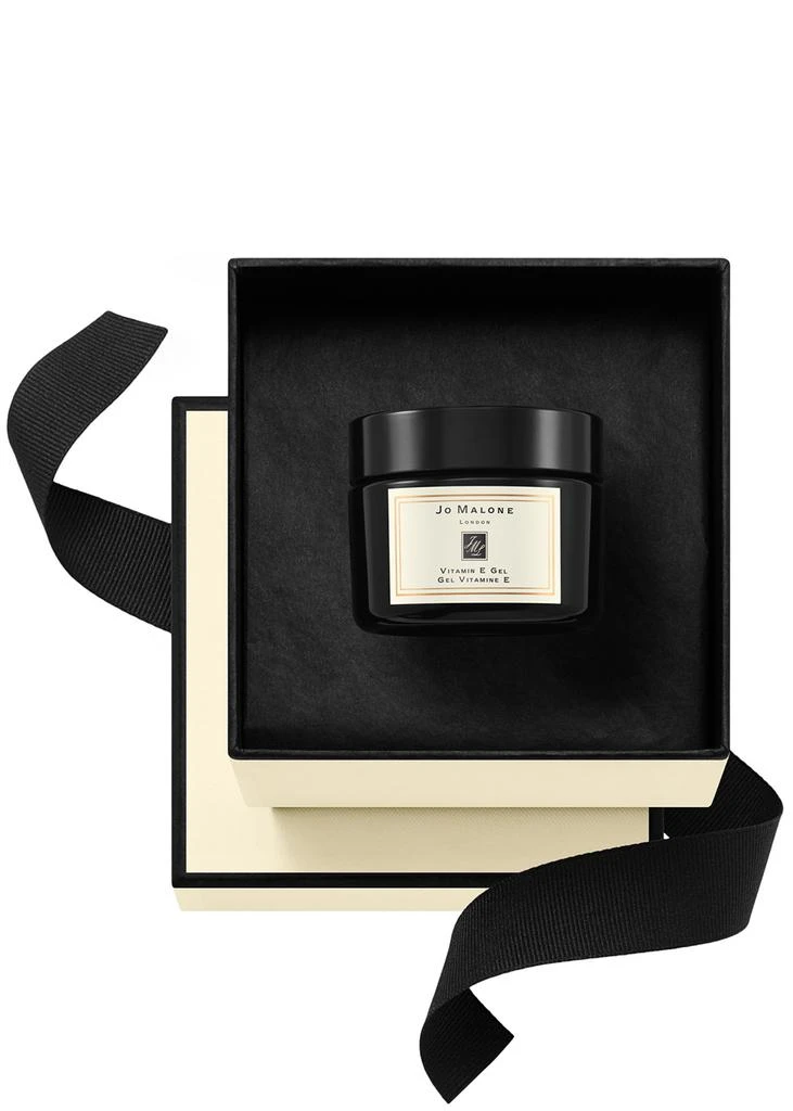 商品Jo Malone London|Vitamin E Gel 30ml,价格¥743,第2张图片详细描述