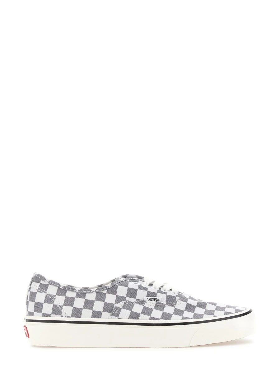 商品【预售7天】 Vans|Vans 女士休闲鞋 VN0A7Q5CWBM71 花色,价格¥578,第1张图片