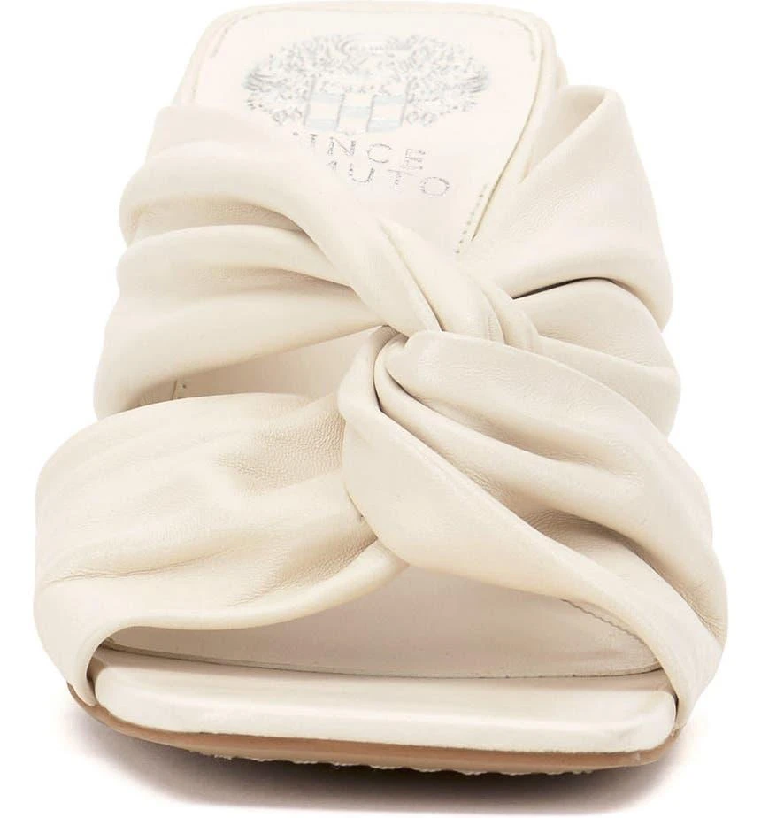 商品Vince Camuto|Jenabie Sandal,价格¥286,第4张图片详细描述