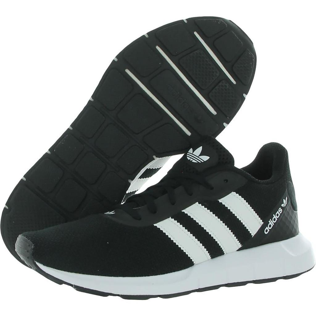 商品Adidas|adidas Originals Boys Swift Run RF Gym Fitness Sneakers,价格¥244,第5张图片详细描述