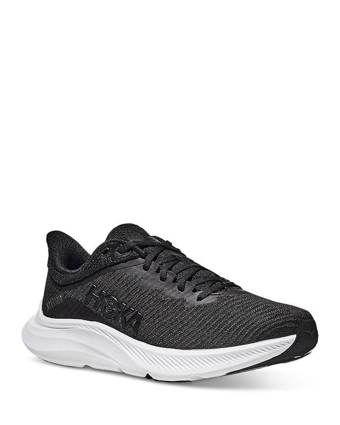 商品Hoka One One|Women's Solimar Running Sneakers,价格¥779,第1张图片