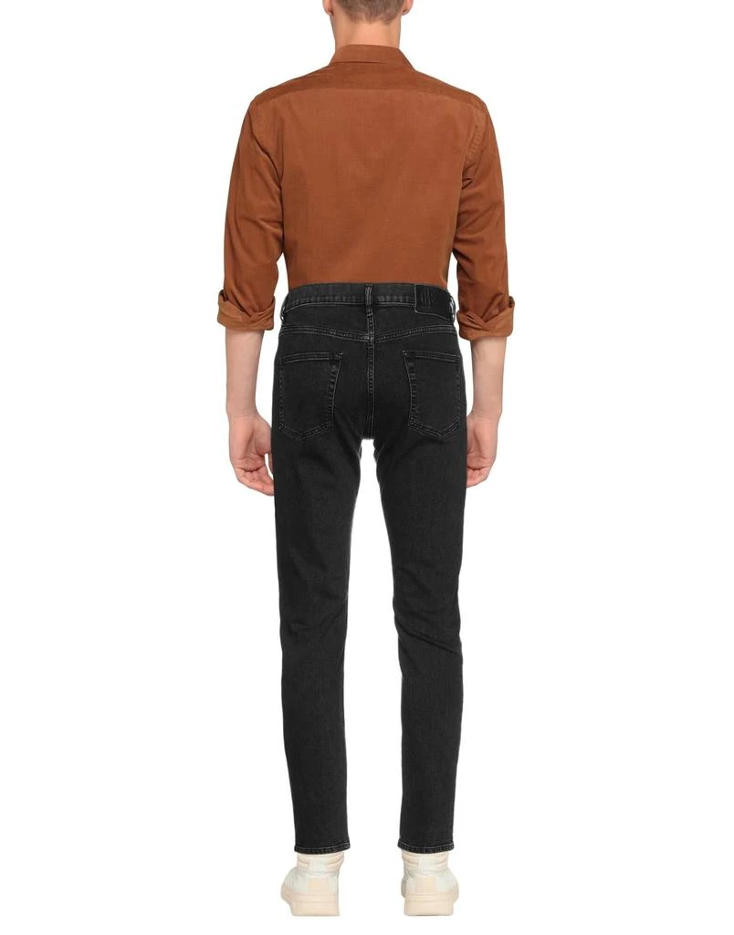 商品Diesel|Denim pants,价格¥565,第3张图片详细描述