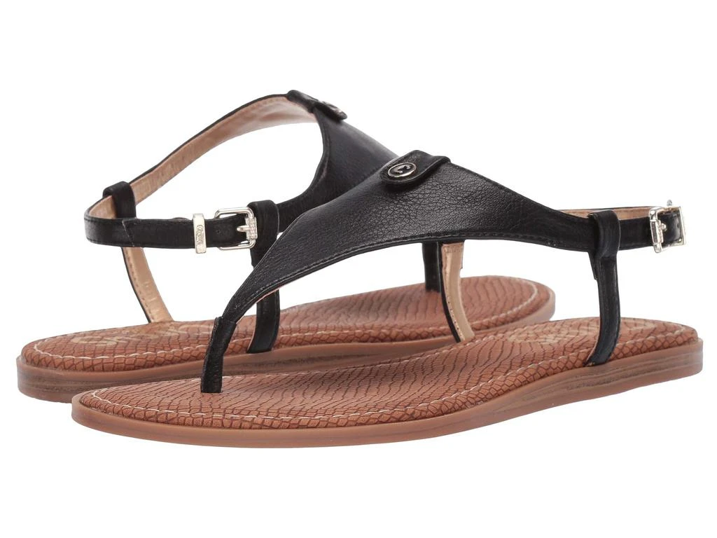 商品Sam Edelman|Carolina,价格¥390,第1张图片