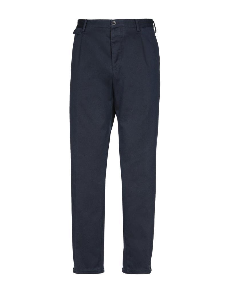 商品PT01|Casual pants,价格¥1557,第1张图片