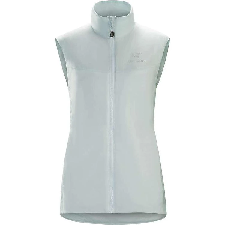 商品Arc'teryx|Arcteryx Women's Atom 轻便保暖背心,价格¥1452,第2张图片详细描述