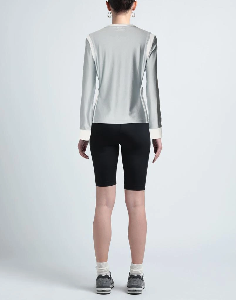 商品NIKE|T-shirt,价格¥748,第3张图片详细描述