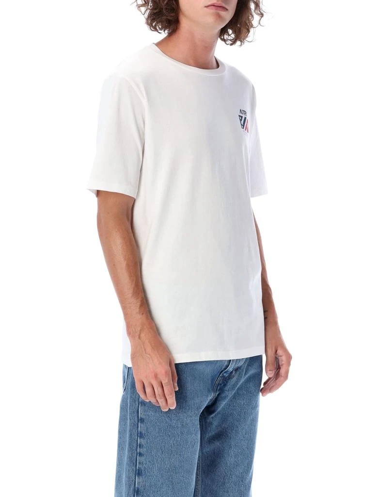 商品Autry|Autry Iconic T-shirt,价格¥631,第2张图片详细描述