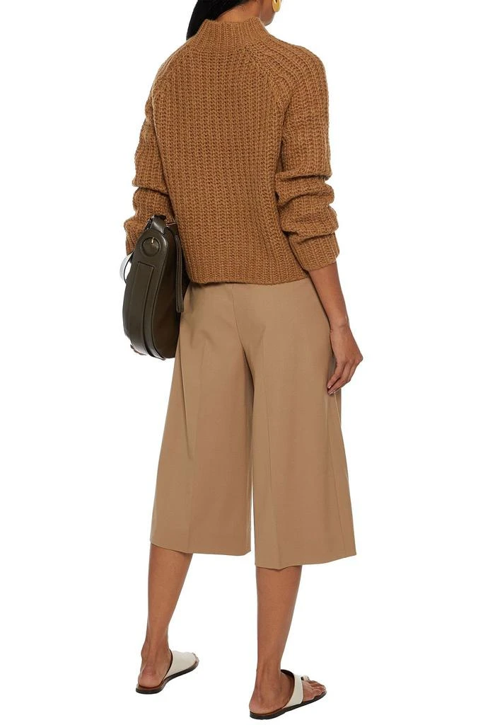 商品Vince|Knitted sweater,价格¥632,第3张图片详细描述