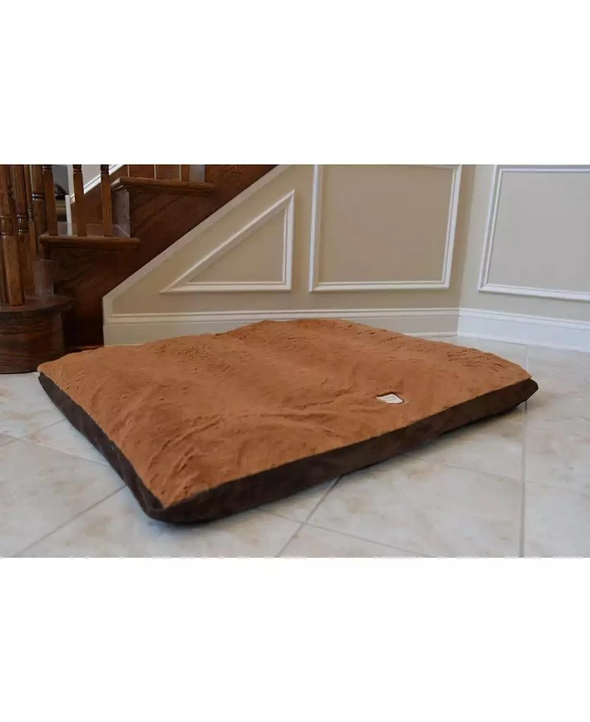 商品Macy's|Pet Bed Mat,价格¥371,第1张图片