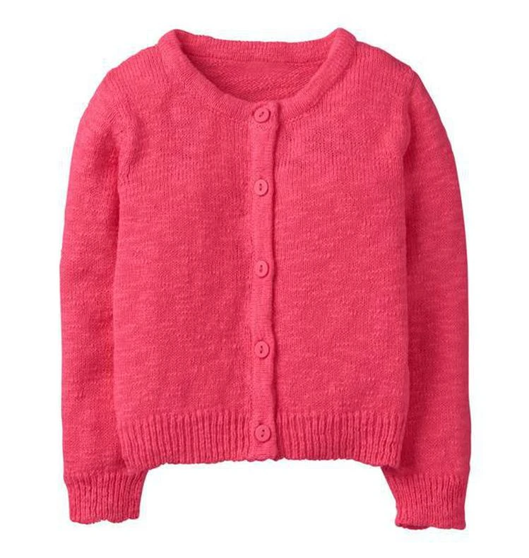 商品Gymboree|Colorful Cardigan,价格¥111,第1张图片