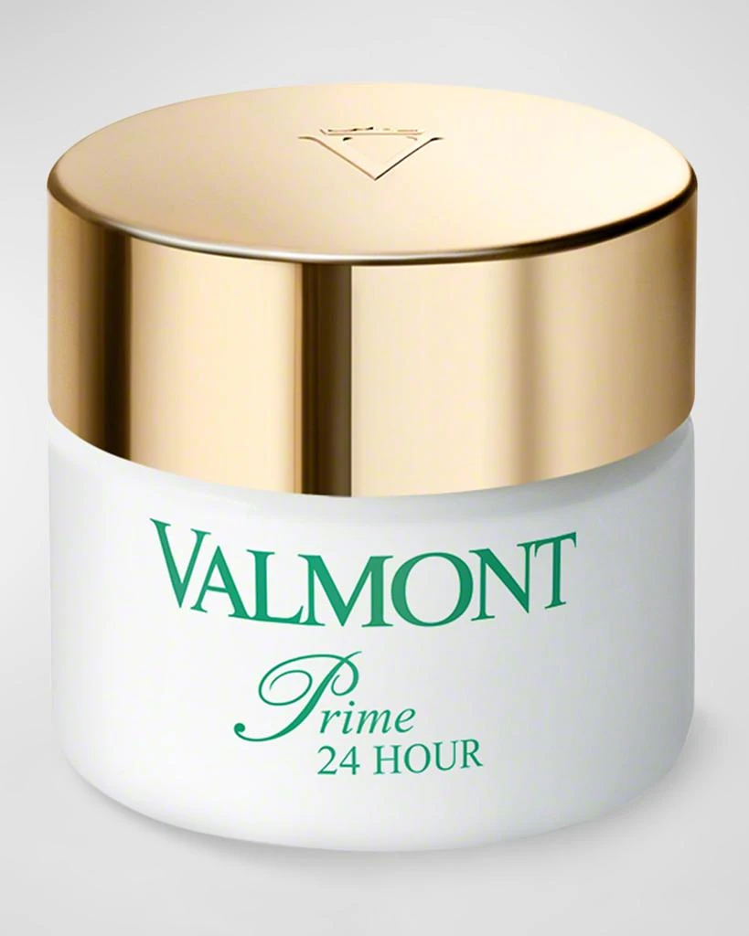 商品Valmont|Prime 24-Hour Cream, 1.7 oz.,价格¥2006,第1张图片
