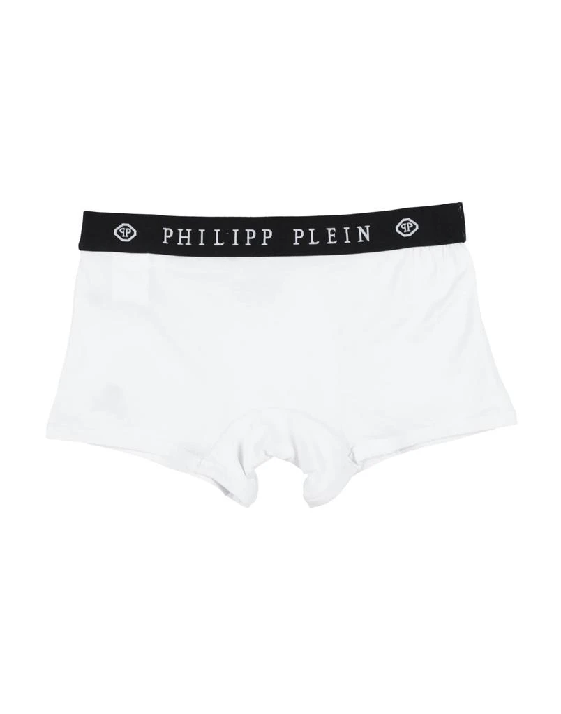 商品Philipp Plein|Boxer,价格¥531,第2张图片详细描述