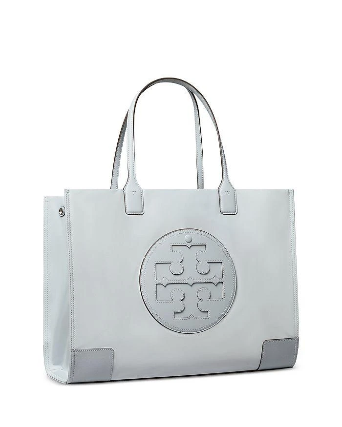 商品Tory Burch|Ella Tote Bag,价格¥1942,第4张图片详细描述