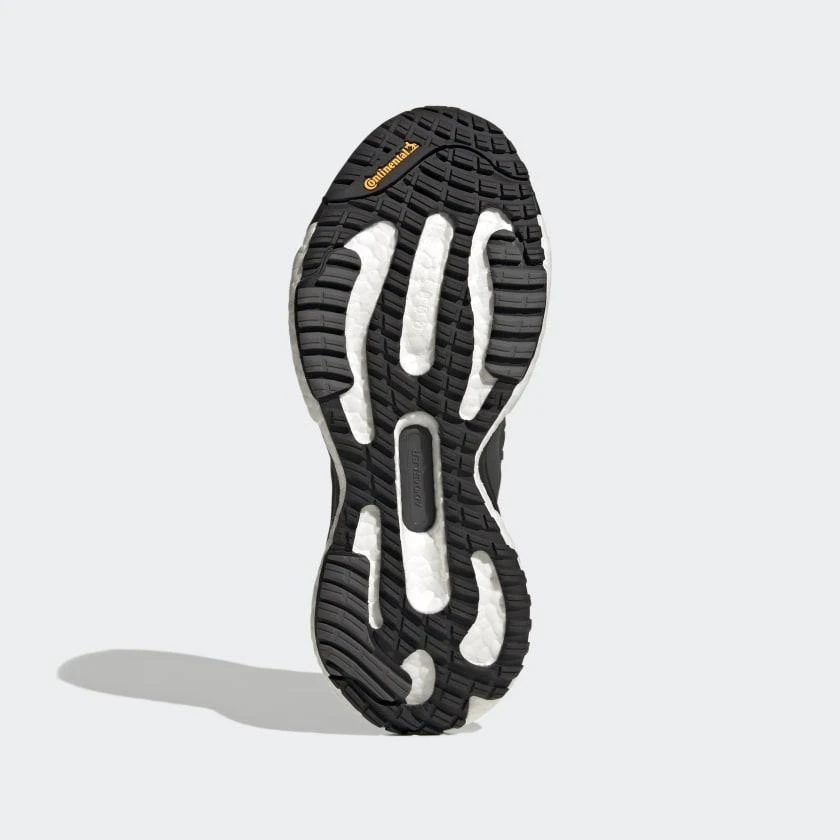 商品Adidas|Women's adidas Solar Glide 5 GORE-TEX Running Shoes,价格¥1152,第3张图片详细描述
