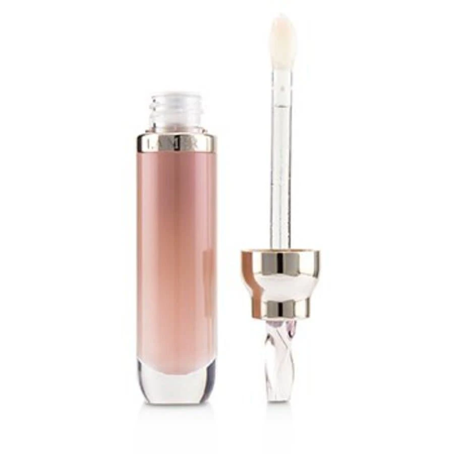 商品La Mer|Ladies The Lip Volumizer 0.24 oz Makeup 747930098928,价格¥622,第3张图片详细描述