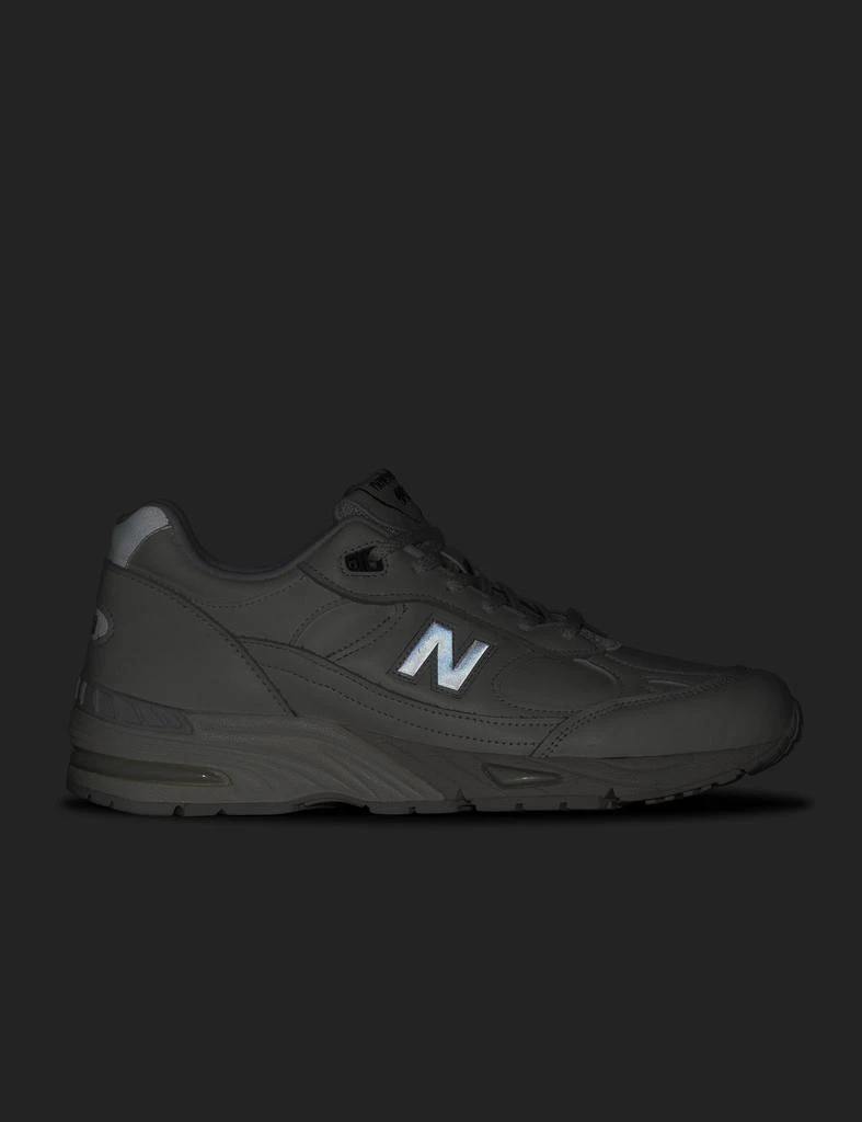 商品New Balance|Made in UK 991,价格¥1481,第5张图片详细描述