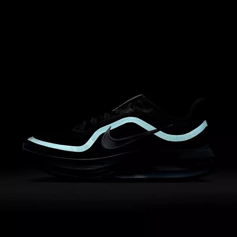 Nike Men's Pegasus Premium Running Shoes 商品