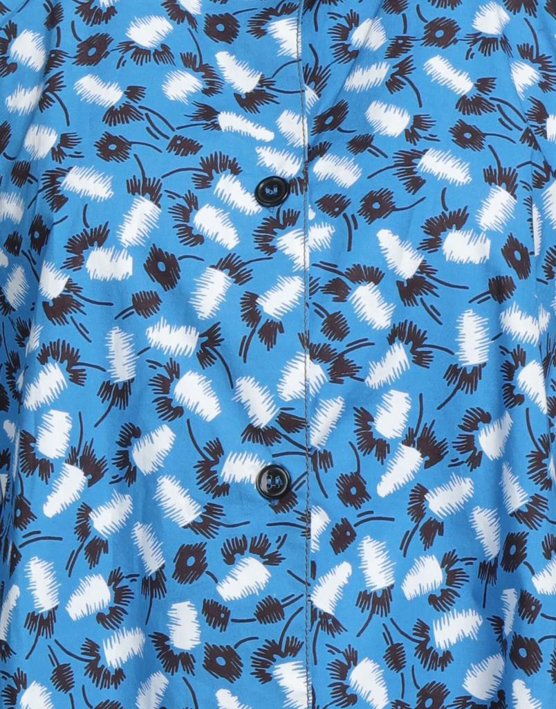商品Marni|Patterned shirts & blouses,价格¥3338,第6张图片详细描述