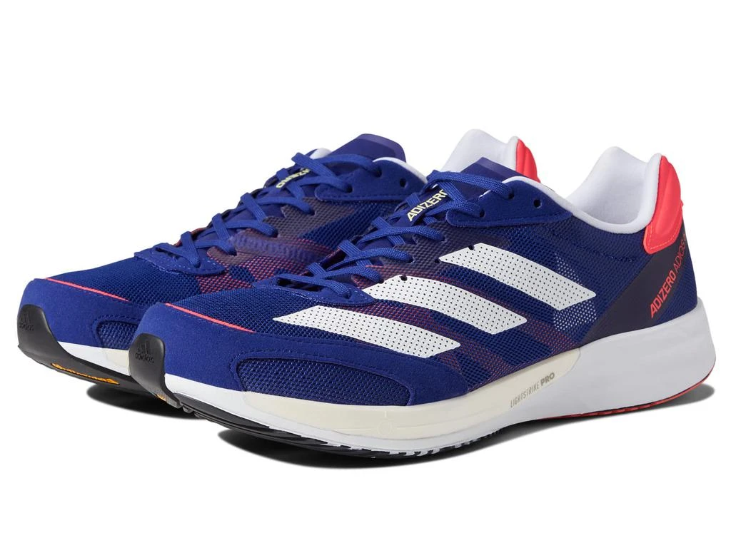 商品Adidas|Adizero Adios 6,价格¥621,第1张图片
