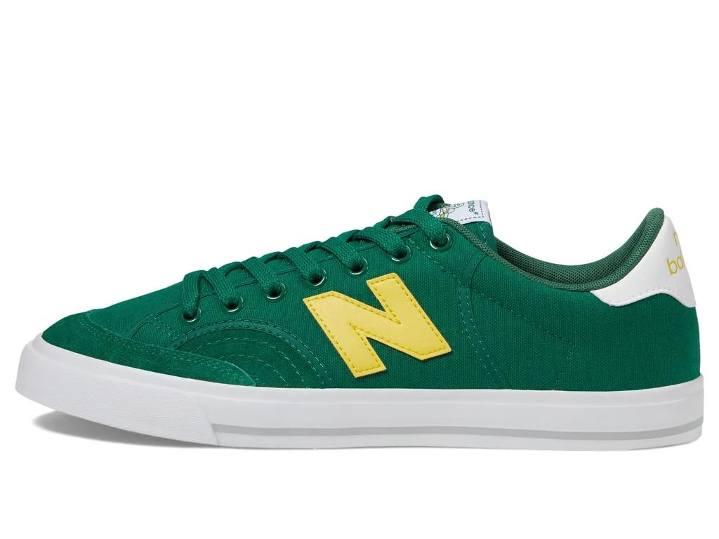 商品New Balance|NM212,价格¥589,第4张图片详细描述