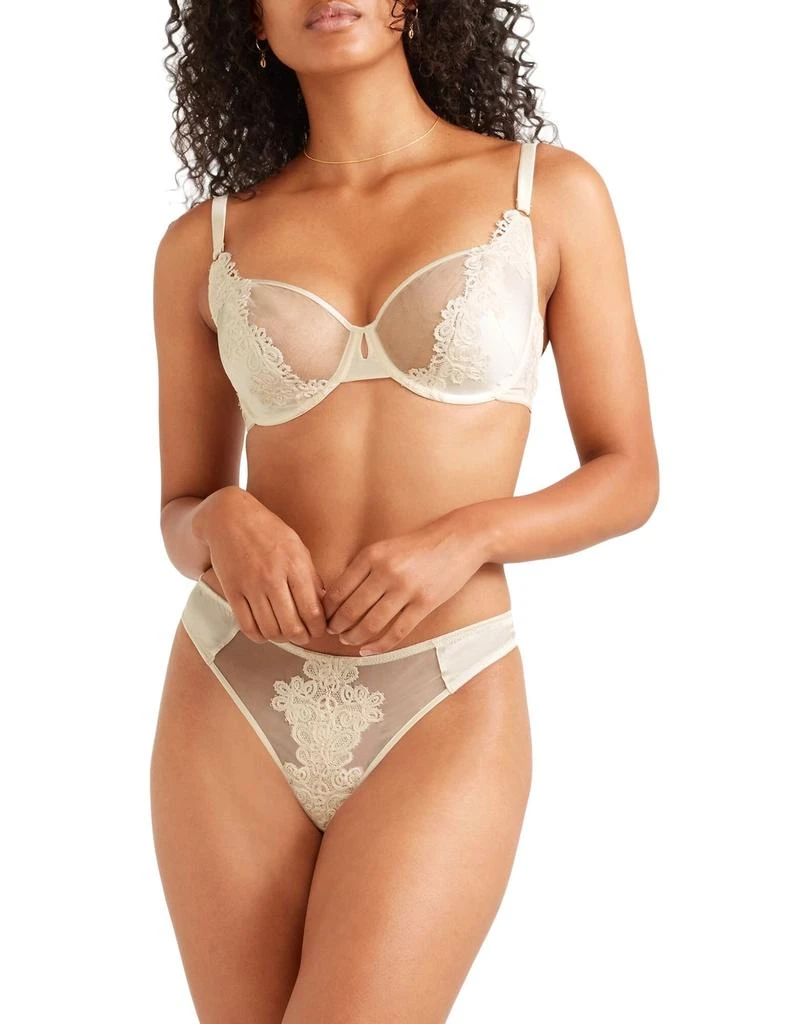 商品Adina Reay|Bra,价格¥779,第4张图片详细描述