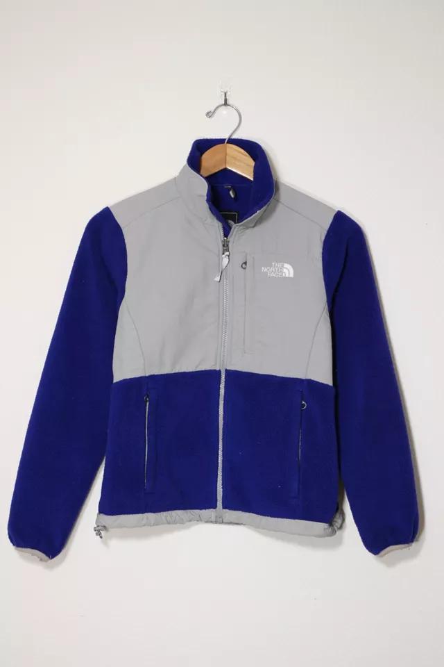 商品The North Face|Vintage The North Face Polar Fleece Jacket 003,价格¥946,第1张图片