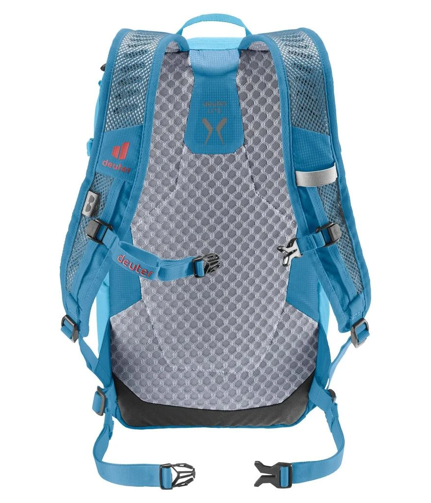 商品Deuter|Speed Lite 21,价格¥447,第4张图片详细描述