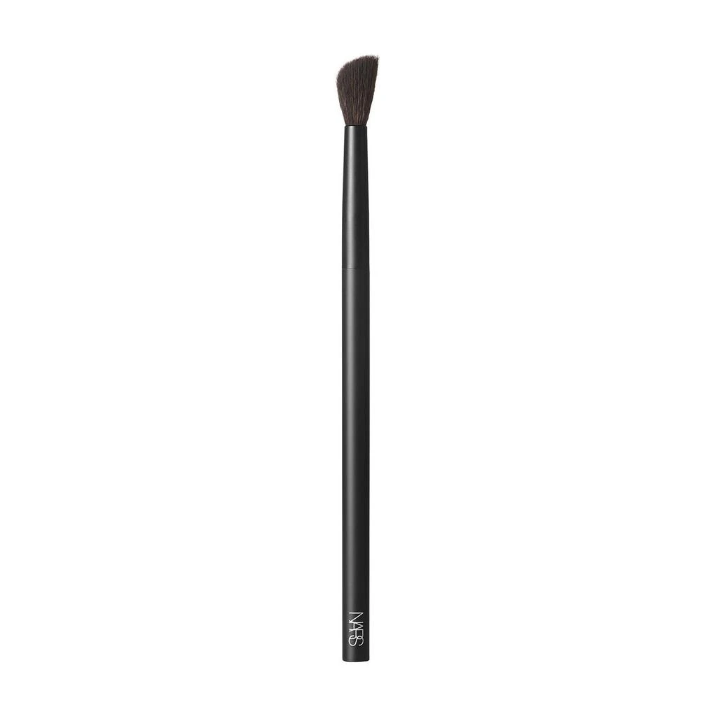 商品NARS|#10 Radiant Creamy Concealer Brush,价格¥211,第1张图片