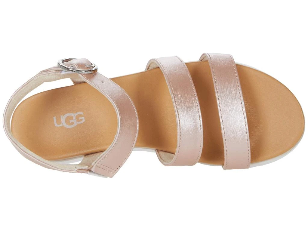 商品UGG|Leedah (Little Kid/Big Kid),价格¥310,第2张图片详细描述