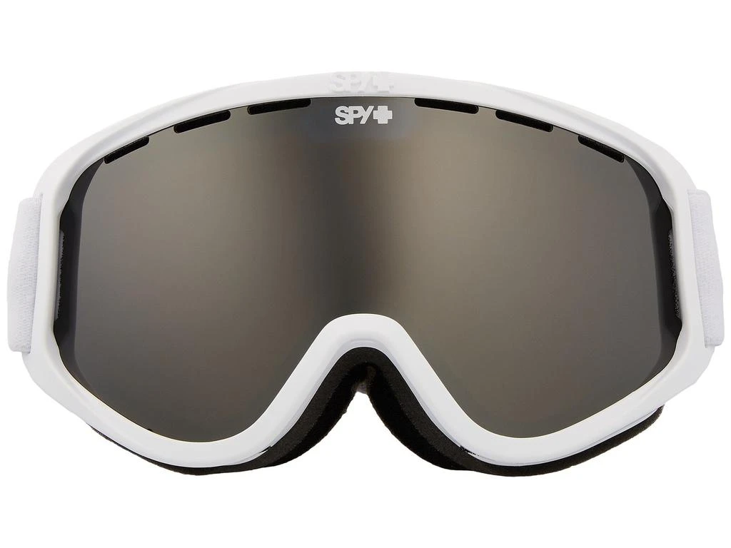 商品Spy Optic|Woot,价格¥437,第2张图片详细描述
