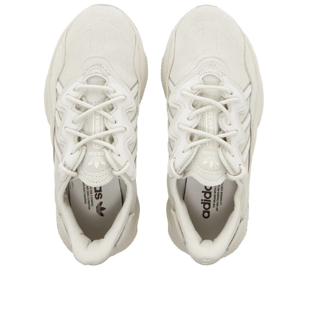 商品Adidas|Adidas Ozweego W,价格¥418,第5张图片详细描述