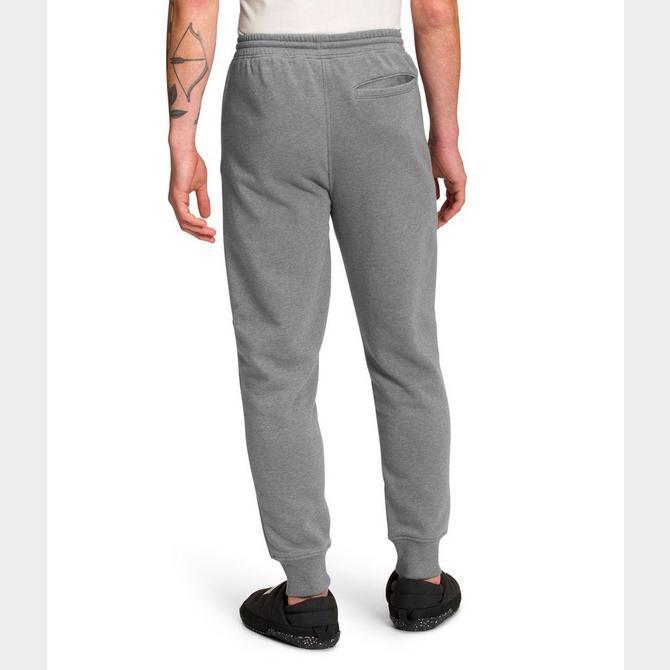 商品The North Face|Men's The North Face Box NSE Jogger Pants,价格¥410,第5张图片详细描述