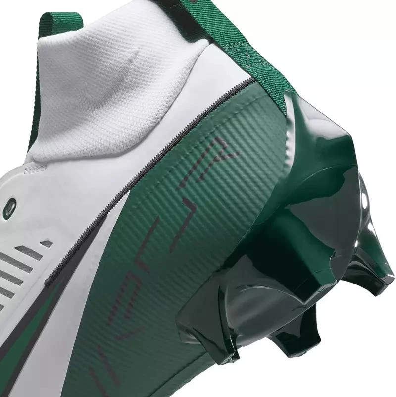 Nike Vapor Edge Pro 360 2 Football Cleats 商品